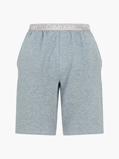 000NM2174E-P7A pj šortky Muži