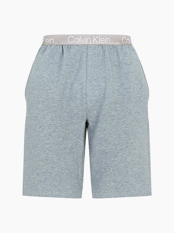 000NM2174E-P7A pj šortky Muži