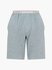 000NM2174E-P7A pj šortky Muži