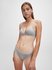 Youthful Hipstry – Calvin Klein Underwear, Šedá barva Ženy