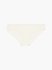 Calvin Klein Underwear – Bikiny Flirty, Krémová barva