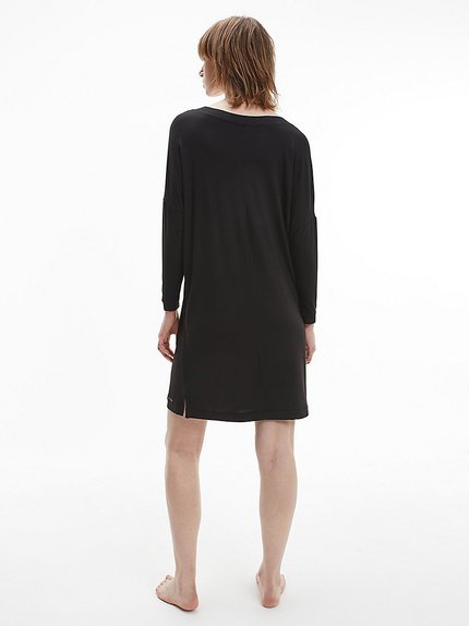 000QS6731E-UB1 noční košile – Calvin Klein Underwear Ženy