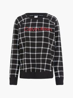 000QS6767E-VG8 mikina Ženy