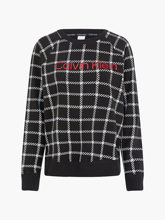 000QS6767E-VG8 mikina Ženy