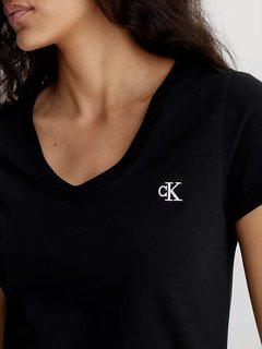 Luxusní Rood triko, Černá barva, XS