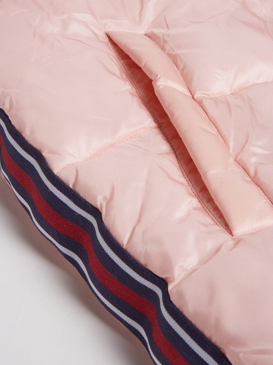 Guess O1BA95WDQ50-G66B VESTA