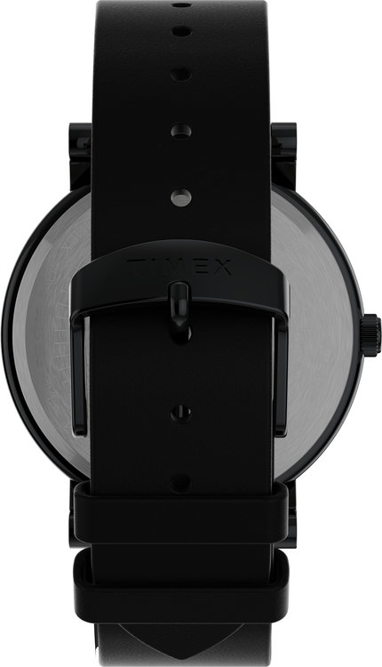 Módní T2N794UK-Black HODINKY, 2021