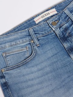 Luxusní M2GD03D4GV6-1CRL ŠORTKY 1