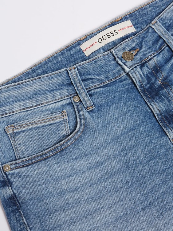 Luxusní M2GD03D4GV6-1CRL ŠORTKY 1