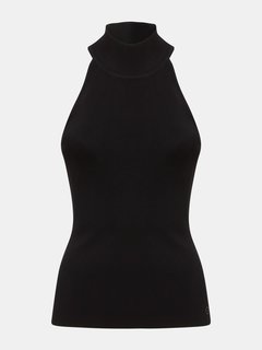 Luxusní nen ífotka, XS, S, M, L