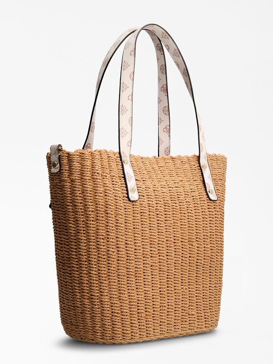 Guess – není fotka 2 1