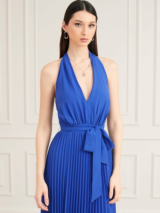 Módní 2GGK368592Z-A70K ŠATY, 2022