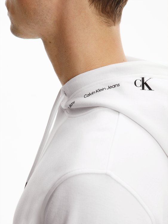 Luxusní není fotka 2, S, M, L, XL