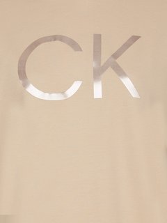 Módní Shine mikina, Béžová barva, 2022 1