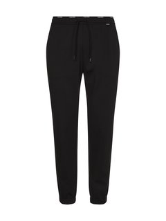 Calvin Klein – K10K108646-BEH tepláky