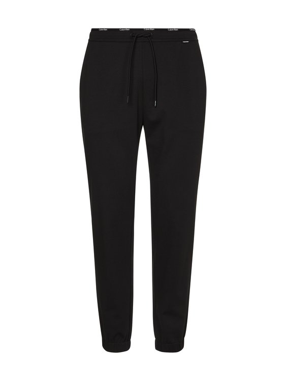 Calvin Klein – K10K108646-BEH tepláky