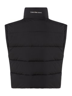 Módní J20J219011-BEH vesta, 2022