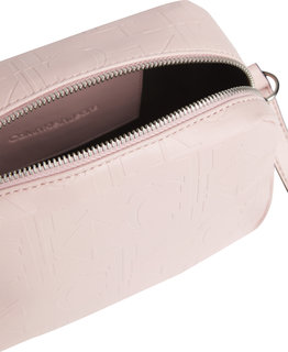 Calvin Klein Jeans K60K609791-TFG crossbody