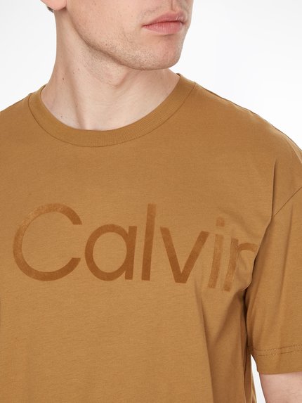 Luxusní K10K110609-KCU tričko s/s, S, M, XL, XXL