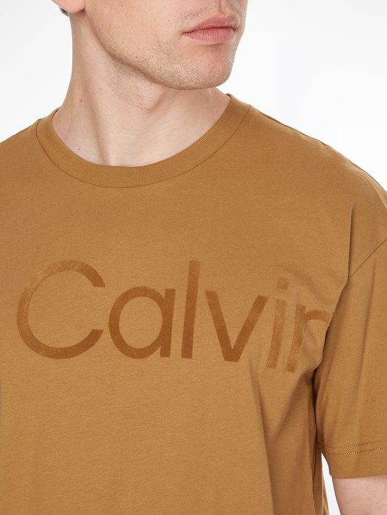 Luxusní K10K110609-KCU tričko s/s, S, M, XL, XXL