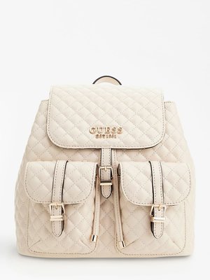 GUESS – HWQG8694310-STO BATOH