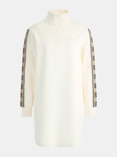 Luxusní Britney šaty, XS, S, M