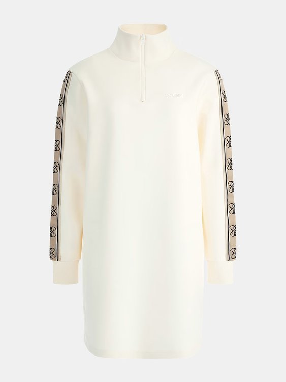 Luxusní Britney šaty, XS, S, M