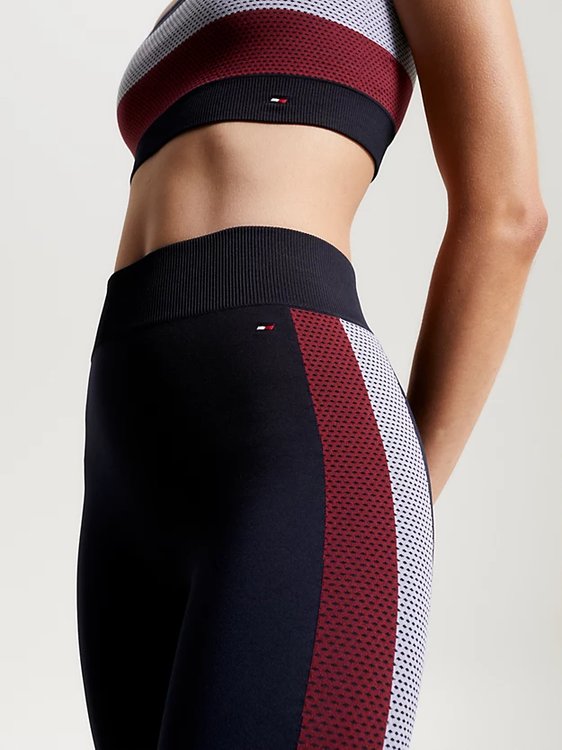 S10S101707-0A7 legíny Ženy