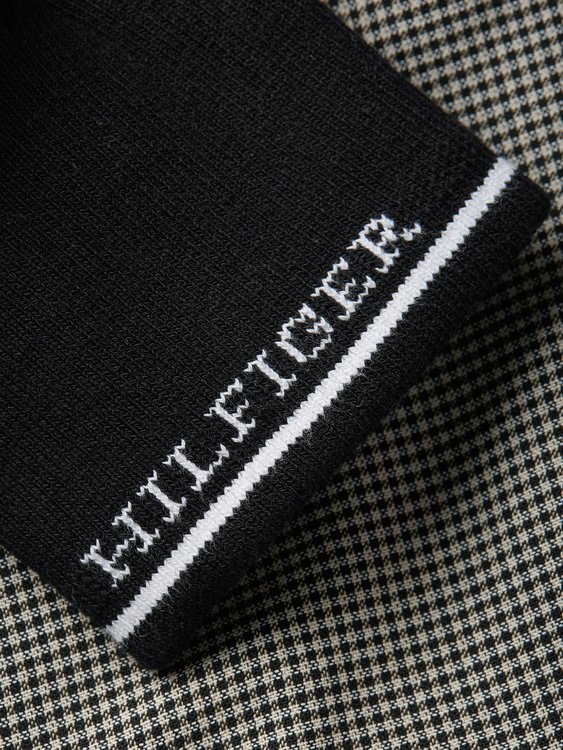 WW0WW40497-0QY bomber Ženy