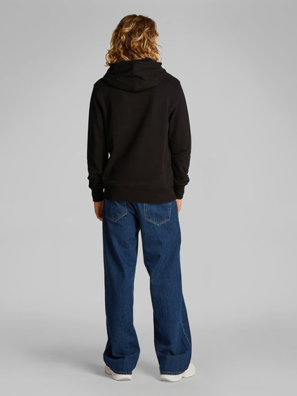 Módní J30J327113-BEH mikina, 2025