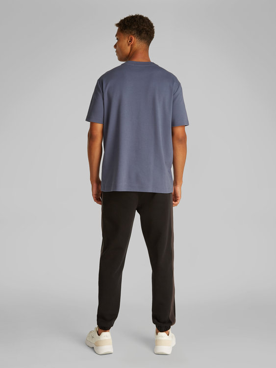 Luxusní J30J327234-PCP triko s/s, M, L