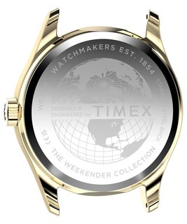 TW2Y86600-GOLD HODINKY