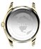 TW2Y86600-GOLD HODINKY