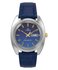 TIMEX – TW2Y87100-SILVER HODINKY