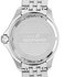 Luxusní TW2Y63900UK-SILVER HODINKY, UNI