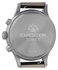 Luxusní TW2Y89200UK-SILVER HODINKY, UNI
