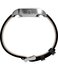 TW2Y84300UK-SILVER HODINKY – TIMEX Muži