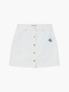 J20J215720-YAF sukně Ženy