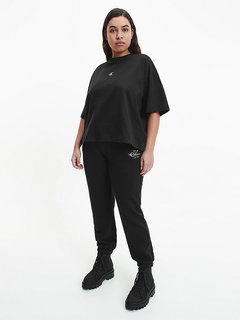 J20J218038-BEH tepláky