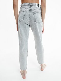 Módní J20J218508-1BZ jeans, 2022