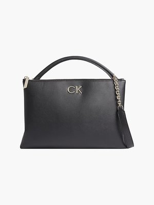 Calvin Klein Jeans – K60K608883-BAX kabelka