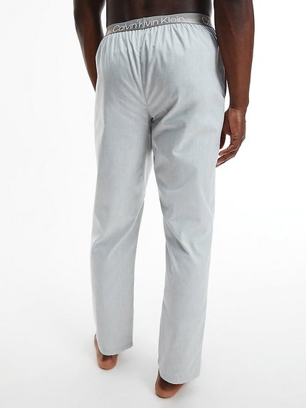 Módní 000NM2180E-P7A pj kalhoty, 2022