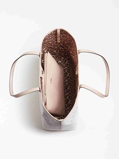 nen fotka Ženy, Ženy