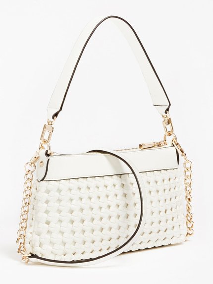 Guess HWWG8490180-WHI KABELKA