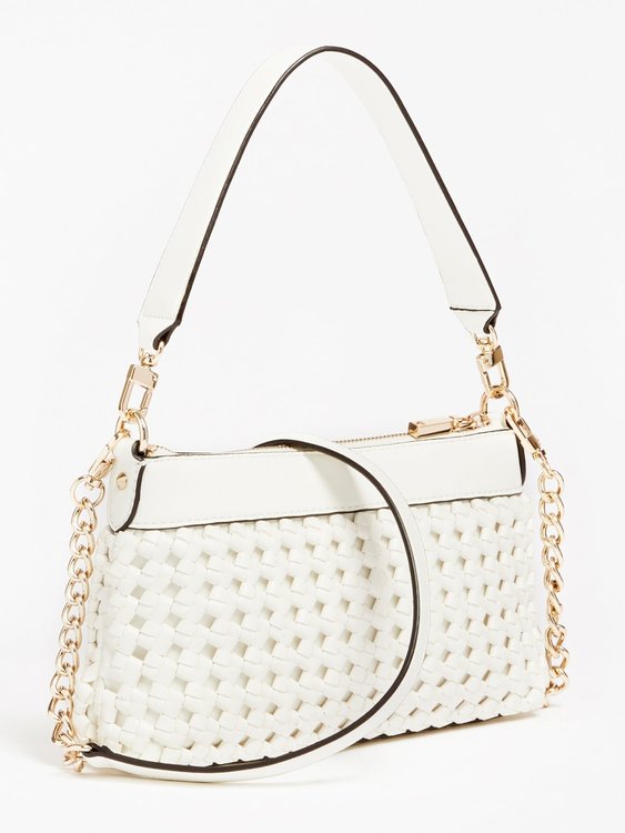 Guess HWWG8490180-WHI KABELKA