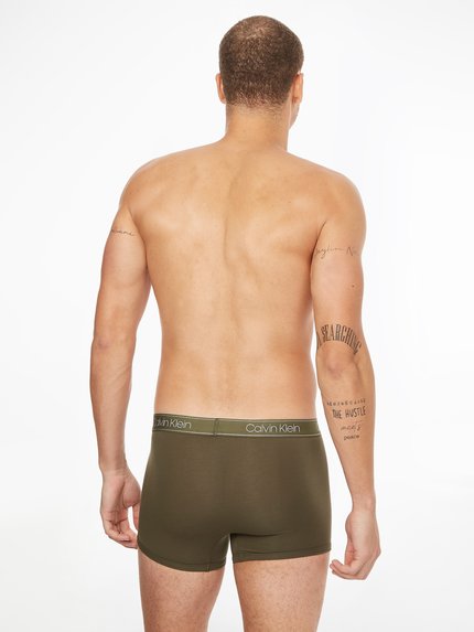 Módní 000NB2864A-0SS boxery, 2022