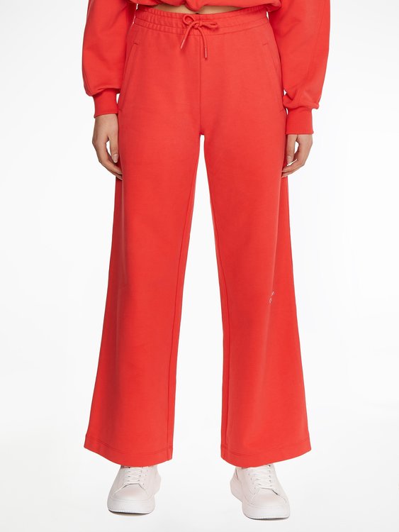 není fotka Stacked tepláky