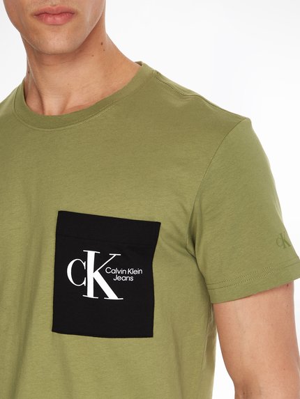 Luxusní není fotka, XS, S, M, L, XL