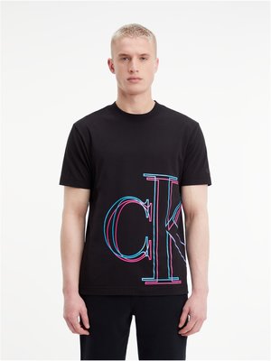 J30J320883-BEH triko s/s