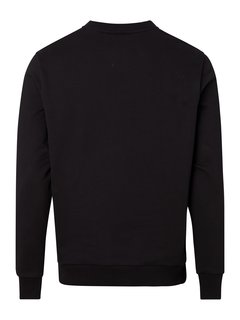 Módní K10K109692-BEH mikina, 2022